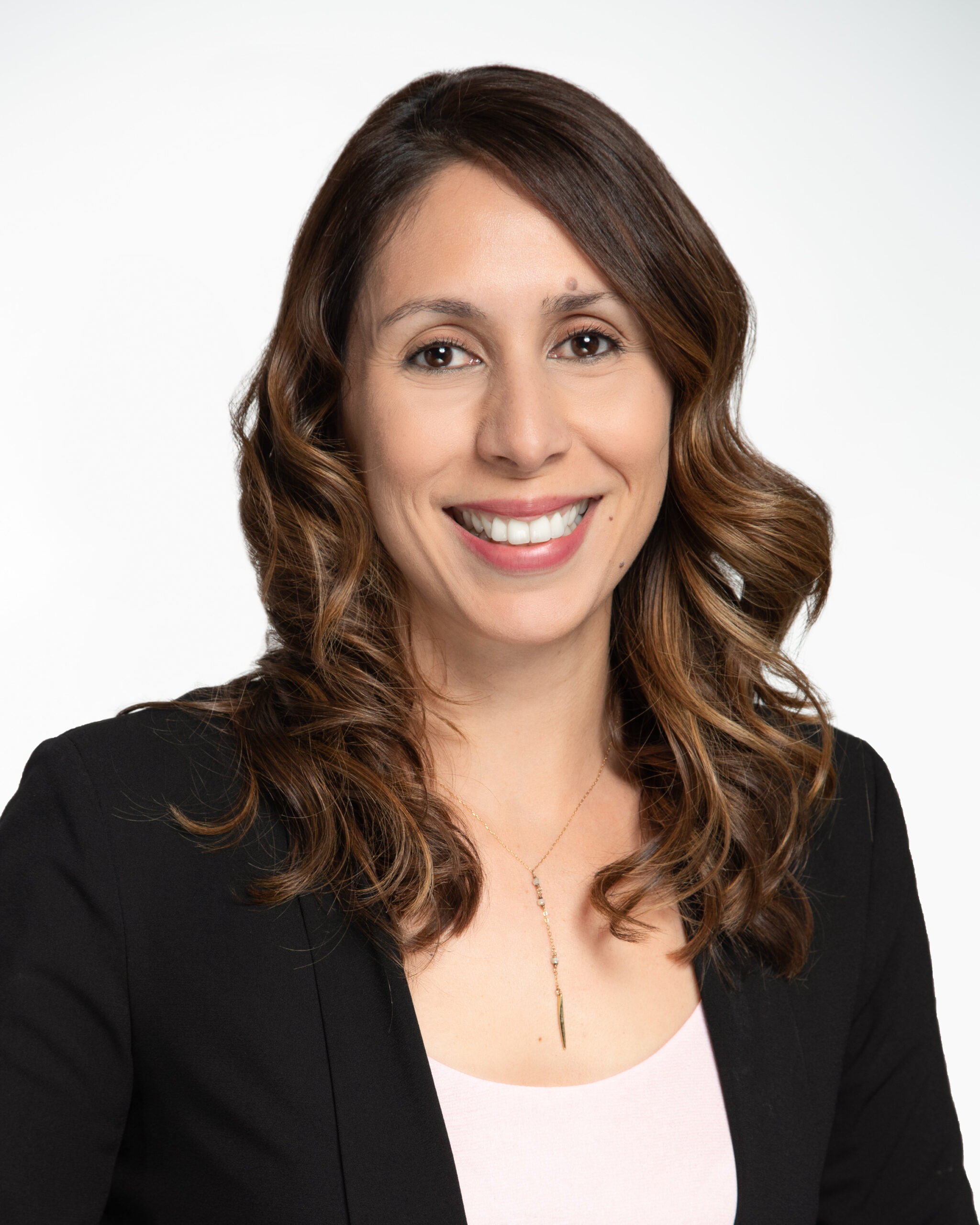 HiRes-Margaret_Gonzalez-2083