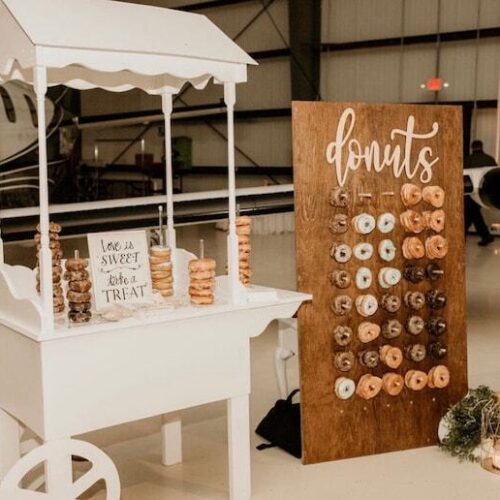 il_794xN.2450757576_t70x