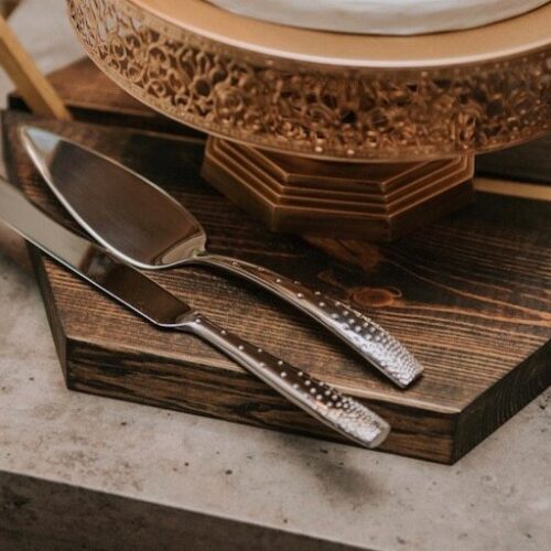 il_794xN.2450786772_ig9o