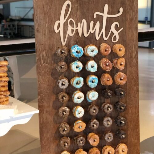 il_794xN.2498448469_nbpt