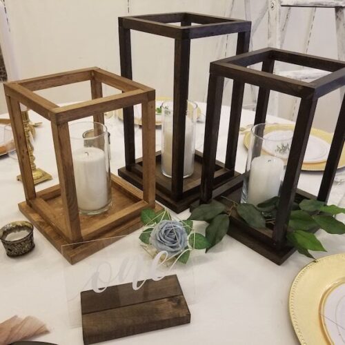 il_794xN.2518367859_bthw