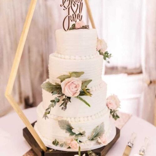 il_794xN.3230586507_c65j